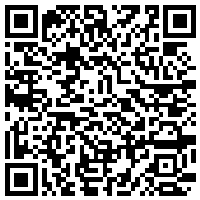 QR Code for bitcoin:bitcoin:bitcoin:bitcoin:bitcoin:bitcoin:bitcoin:litecoin:M9PgEgDcwRaYmyitSLuL1aeaMdan9dqrP8