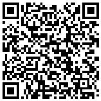 QR Code for bitcoin:bitcoin:bitcoin:bitcoin:bitcoin:bitcoin:bitcoin:litecoin:M9PgXo5yXZStzKPHTsciwhveKyHSmFgvSo