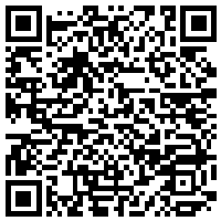 QR Code for bitcoin:bitcoin:bitcoin:bitcoin:bitcoin:bitcoin:bitcoin:litecoin:M9PkSJfSxVjRY748ScASvo61PDoz8DFGmK