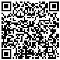 QR Code for bitcoin:bitcoin:bitcoin:bitcoin:bitcoin:bitcoin:bitcoin:litecoin:M9PrMbVvSWKyNhd5e64TqZ2sCdMhzuq37m