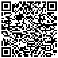 QR Code for bitcoin:bitcoin:bitcoin:bitcoin:bitcoin:bitcoin:bitcoin:litecoin:M9Py97fvcrgJugRZRXBCTyHeKBvgZ37bct