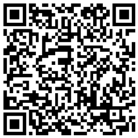 QR Code for bitcoin:bitcoin:bitcoin:bitcoin:bitcoin:bitcoin:bitcoin:litecoin:M9PykSaE7Utfkn8VofoRAqErL2F1ya6NGc