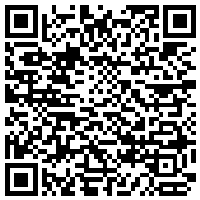 QR Code for bitcoin:bitcoin:bitcoin:bitcoin:bitcoin:bitcoin:bitcoin:litecoin:M9PyvcmFbfQ8TRw15C6JBLdnui4KBzHAfo
