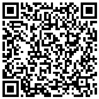 QR Code for bitcoin:bitcoin:bitcoin:bitcoin:bitcoin:bitcoin:bitcoin:litecoin:M9QCDvozbjfUdS2ScK6MPLY6QjhhGeWFwS