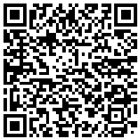 QR Code for bitcoin:bitcoin:bitcoin:bitcoin:bitcoin:bitcoin:bitcoin:litecoin:M9QJuxSWsiLLQp6nneKQZ4YdBawkk247AH