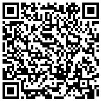 QR Code for bitcoin:bitcoin:bitcoin:bitcoin:bitcoin:bitcoin:bitcoin:litecoin:M9QLDL8daSYtZd2od2WWH9ab4bK7LevzEj