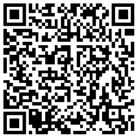 QR Code for bitcoin:bitcoin:bitcoin:bitcoin:bitcoin:bitcoin:bitcoin:litecoin:M9Qc1GTG7Utoc1WVPcusdic7UmS633hDc6