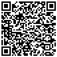 QR Code for bitcoin:bitcoin:bitcoin:bitcoin:bitcoin:bitcoin:bitcoin:litecoin:M9QhAxKzDotPffAzZbuYQJjRGYS5jdLdvF