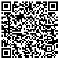 QR Code for bitcoin:bitcoin:bitcoin:bitcoin:bitcoin:bitcoin:bitcoin:litecoin:M9R3PHcVpiymFfkGEvdBr2MfXKX4NJP9Px