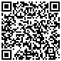 QR Code for bitcoin:bitcoin:bitcoin:bitcoin:bitcoin:bitcoin:bitcoin:litecoin:M9RFado3fn4eRHXFnESkPBYTKLsiYihKK3