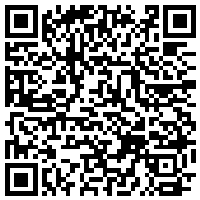 QR Code for bitcoin:bitcoin:bitcoin:bitcoin:bitcoin:bitcoin:bitcoin:litecoin:M9RMAYR57Mut2VM9duv73bEdHHGuDyHZPQ