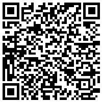 QR Code for bitcoin:bitcoin:bitcoin:bitcoin:bitcoin:bitcoin:bitcoin:litecoin:M9RQCDhiMWhtqK7djM7EPxDoEGGTWaPTHo