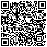 QR Code for bitcoin:bitcoin:bitcoin:bitcoin:bitcoin:bitcoin:bitcoin:litecoin:M9RWJXHSUjcfEzuZUtuyZT5AvbL6ctnMdB
