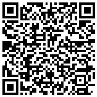 QR Code for bitcoin:bitcoin:bitcoin:bitcoin:bitcoin:bitcoin:bitcoin:litecoin:M9RWi1WaYNUP27ax2uvnMcJHN3VSUDL746