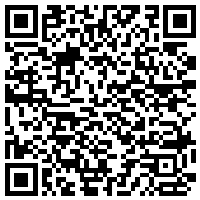 QR Code for bitcoin:bitcoin:bitcoin:bitcoin:bitcoin:bitcoin:bitcoin:litecoin:M9RY5V2p6oJP5fPZPg9Q78kdVs8dyjgmLp