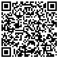 QR Code for bitcoin:bitcoin:bitcoin:bitcoin:bitcoin:bitcoin:bitcoin:litecoin:M9RfBAmHi1L6C5anHPyqiM8usASRCcR2rs