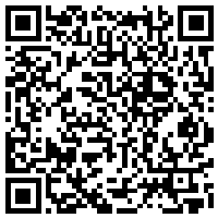 QR Code for bitcoin:bitcoin:bitcoin:bitcoin:bitcoin:bitcoin:bitcoin:litecoin:M9RutWjsn8CFf5778np2nVCHA4LroyMWRm