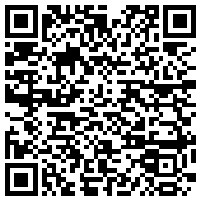 QR Code for bitcoin:bitcoin:bitcoin:bitcoin:bitcoin:bitcoin:bitcoin:litecoin:M9RvG5MFeeGNKwLE9thDunm2mjkrcWa3Tb