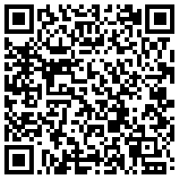 QR Code for bitcoin:bitcoin:bitcoin:bitcoin:bitcoin:bitcoin:bitcoin:litecoin:M9RxHftkM9iSnSPFgC9sKXMB4h592R67pu