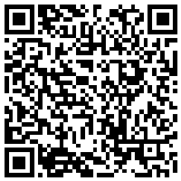 QR Code for bitcoin:bitcoin:bitcoin:bitcoin:bitcoin:bitcoin:bitcoin:litecoin:M9SHk65c2WK3ijPDiuMEswZKQaT69TciJs