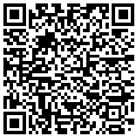 QR Code for bitcoin:bitcoin:bitcoin:bitcoin:bitcoin:bitcoin:bitcoin:litecoin:M9SQ2h6tkFV4QdScp4TvcfD8WNVSwus2Ya
