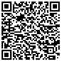 QR Code for bitcoin:bitcoin:bitcoin:bitcoin:bitcoin:bitcoin:bitcoin:litecoin:M9SSCWLt3zAt9ijwrAVvmKqExbBCdXpowT