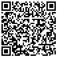 QR Code for bitcoin:bitcoin:bitcoin:bitcoin:bitcoin:bitcoin:bitcoin:litecoin:M9SW2ae7wUp1osYgecc6W7MLAg9rySr2D4
