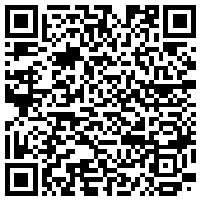 QR Code for bitcoin:bitcoin:bitcoin:bitcoin:bitcoin:bitcoin:bitcoin:litecoin:M9SYFbgSbcE2ziB8vYFpcWmB8onX5Sn1sT