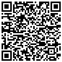QR Code for bitcoin:bitcoin:bitcoin:bitcoin:bitcoin:bitcoin:bitcoin:litecoin:M9Sf1FAd2YJLhvuJrJSb4CHYSrsWuuc2fS