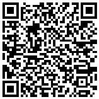 QR Code for bitcoin:bitcoin:bitcoin:bitcoin:bitcoin:bitcoin:bitcoin:litecoin:M9ShFCQfyrLSpdyCDaaZvaZUEnTCsBdgB3