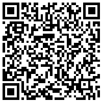 QR Code for bitcoin:bitcoin:bitcoin:bitcoin:bitcoin:bitcoin:bitcoin:litecoin:M9SiwLimsfaXZjvEMKN7SoE5i9CC2UzoVC