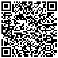 QR Code for bitcoin:bitcoin:bitcoin:bitcoin:bitcoin:bitcoin:bitcoin:litecoin:M9St55dWHHBYHWimRvRnB2S5WF6MfKWvR7