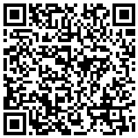 QR Code for bitcoin:bitcoin:bitcoin:bitcoin:bitcoin:bitcoin:bitcoin:litecoin:M9SweBucoLpNSAbHPZggBQeSR2eLEhPyZK