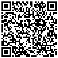 QR Code for bitcoin:bitcoin:bitcoin:bitcoin:bitcoin:bitcoin:bitcoin:litecoin:M9T2NaaedZHCGNTzeAXdxFJ2bhNVckWfQf