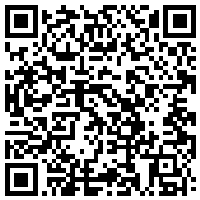 QR Code for bitcoin:bitcoin:bitcoin:bitcoin:bitcoin:bitcoin:bitcoin:litecoin:M9TAFsTM78dkvgJkKJdETi6ErutJUBgvcC