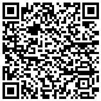 QR Code for bitcoin:bitcoin:bitcoin:bitcoin:bitcoin:bitcoin:bitcoin:litecoin:M9TFA1dcj2XkdDtyLZ1urcf3KMKM4mexL8
