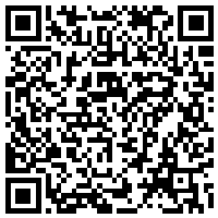 QR Code for bitcoin:bitcoin:bitcoin:bitcoin:bitcoin:bitcoin:bitcoin:litecoin:M9TPqYTXFa7dpkhMQXLS3yicV8HdQ1uyau