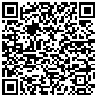 QR Code for bitcoin:bitcoin:bitcoin:bitcoin:bitcoin:bitcoin:bitcoin:litecoin:M9TTy5PecPNseafaJf9TT377bAHdckVCmm