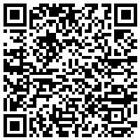 QR Code for bitcoin:bitcoin:bitcoin:bitcoin:bitcoin:bitcoin:bitcoin:litecoin:M9Tkp3FN1feMowbbJCjoZjoEY6DjiRrAw3
