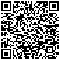 QR Code for bitcoin:bitcoin:bitcoin:bitcoin:bitcoin:bitcoin:bitcoin:litecoin:M9U6sFFBhsXT1e3sGtwRfPy85yUXY77ikP