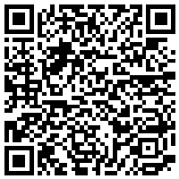 QR Code for bitcoin:bitcoin:bitcoin:bitcoin:bitcoin:bitcoin:bitcoin:litecoin:M9UDXxgrPnE2JcL7YkBX73AwbXyFiCUQYF