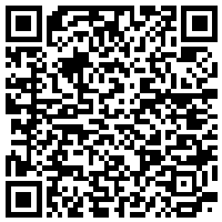QR Code for bitcoin:bitcoin:bitcoin:bitcoin:bitcoin:bitcoin:bitcoin:litecoin:M9UEedP9Dzjxae2oCMEYZFMFksiq4mk7Qt