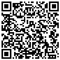 QR Code for bitcoin:bitcoin:bitcoin:bitcoin:bitcoin:bitcoin:bitcoin:litecoin:M9UGRuudCcQvPSGXQc5cVFe7YMQjsPo19P