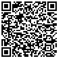 QR Code for bitcoin:bitcoin:bitcoin:bitcoin:bitcoin:bitcoin:bitcoin:litecoin:M9UGnu6PxNTHiccYkFrDpdXs6VarhjPkqB
