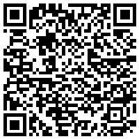 QR Code for bitcoin:bitcoin:bitcoin:bitcoin:bitcoin:bitcoin:bitcoin:litecoin:M9USmNX6k3cJPvb2G7M7H4dR2dCtxdHi92