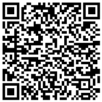 QR Code for bitcoin:bitcoin:bitcoin:bitcoin:bitcoin:bitcoin:bitcoin:litecoin:M9UTCxPsWMfo5NXFFvmJTHSN6cSj9cKPTv