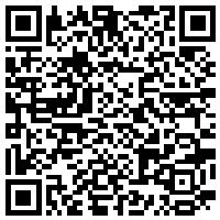 QR Code for bitcoin:bitcoin:bitcoin:bitcoin:bitcoin:bitcoin:bitcoin:litecoin:M9UUTg6BhsCod39bEnJRSV6GqkHSF1v6yL