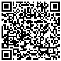 QR Code for bitcoin:bitcoin:bitcoin:bitcoin:bitcoin:bitcoin:bitcoin:litecoin:M9UnfT5eX2bGbeSpPTMBowHhhfFdS4UGZF