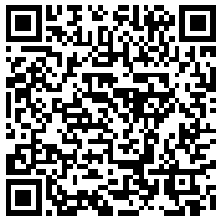 QR Code for bitcoin:bitcoin:bitcoin:bitcoin:bitcoin:bitcoin:bitcoin:litecoin:M9UpE6GEAzR3hcgGCDwpUcFT2eX9thCBuj