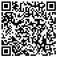 QR Code for bitcoin:bitcoin:bitcoin:bitcoin:bitcoin:bitcoin:bitcoin:litecoin:M9UpkYMVDAsVT45vA9fc48dkB9ort3V6UJ